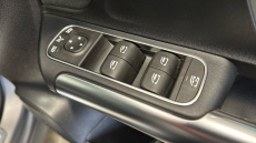 Mercedes-Benz Eqa 300 4M 168kW AMG Line Premium 66.5kWh 5dr Auto Electric Hatchback